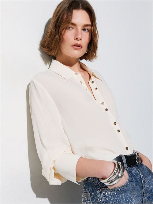  LIU JO | CA6157T2578/P9572